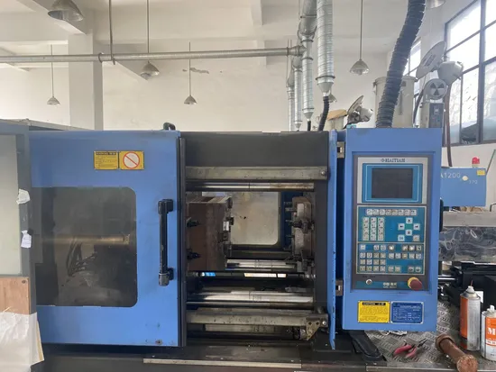 Am Label EAS Security Clothing Labels